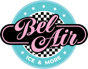 Bel AIr
